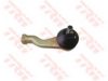 PERODUA 45046X3690 Tie Rod End